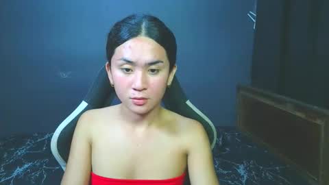 Snapshot of wildhot_francine4uxxx chatting on May 2026 02:12:01 PM wildhot_francine4uxxx online show from May 2026 02:12:01 PM