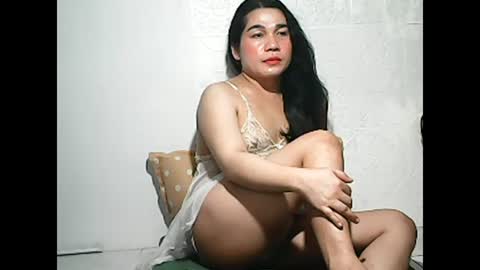 Sweet online show from May 2026 07:29:01 PM