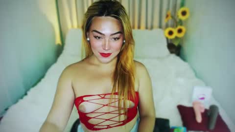 ivana online show from January 2025 09:11:02 PM