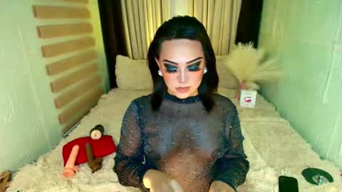 ivana online show from September 2025 03:43:01 AM