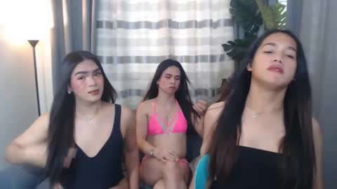 wildhotsexyladyboy online show from April 2026 01:39:01 AM