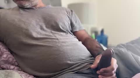 wildhungry online show from January 2025 06:31:01 PM