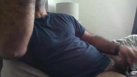 wildhungry online show from December 2025 09:54:01 PM