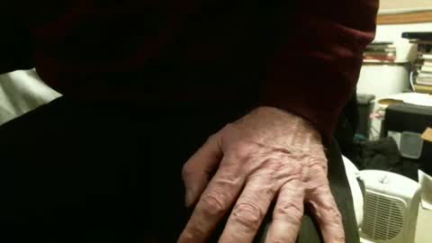 wildinwest online show from January 2025 07:13:02 AM