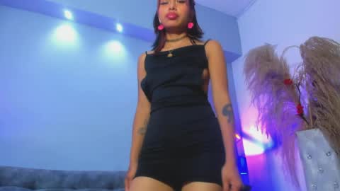 Kitty online show from March 2026 09:26:02 PM