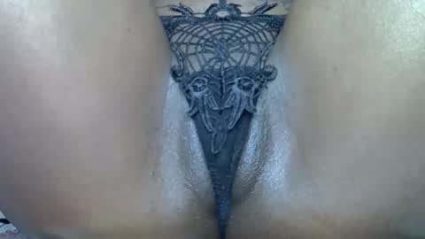 Snapshot of wildkitten650422 chatting on February 2026 09:16:02 PM wildkitten online show from February 2026 09:16:02 PM