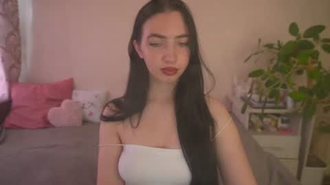 Snapshot of wildkittenx_ chatting on July 2026 04:15:02 AM Alena online show from July 2026 04:15:02 AM