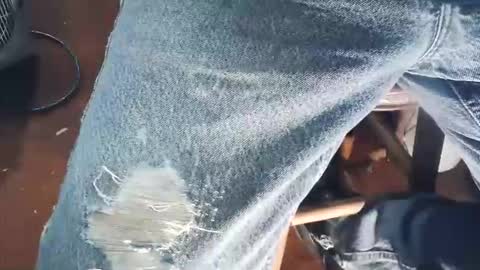 wildman6 online show from November 2025 07:34:02 PM