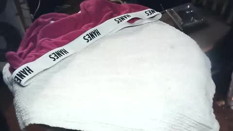 wildman6 online show from April 2026 04:37:02 PM