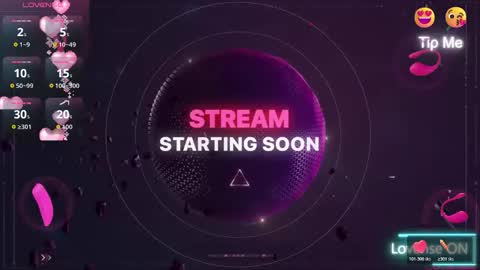 MAX online show from December 2025 12:56:02 PM