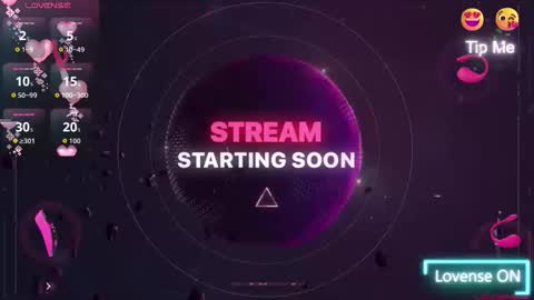 MAX online show from January 2026 06:38:02 AM