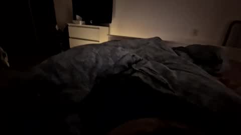 Snapshot of wildmike93 chatting on October 2025 08:30:02 PM wildmike93 online show from October 2025 08:30:02 PM