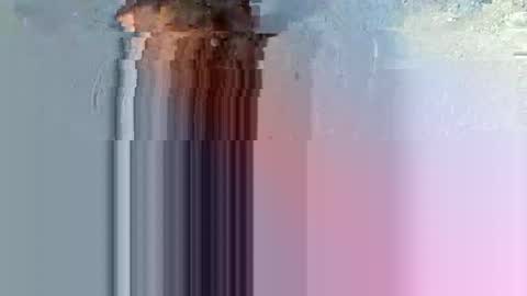 Snapshot of wildmike93 chatting on October 2025 09:10:01 AM wildmike93 online show from October 2025 09:10:01 AM