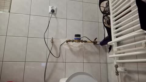 Snapshot of wildmike93 chatting on October 2025 03:34:04 PM wildmike93 online show from October 2025 03:34:04 PM