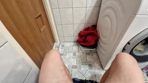 Snapshot of wildmike93 chatting on October 2025 06:32:01 PM wildmike93 online show from October 2025 06:32:01 PM