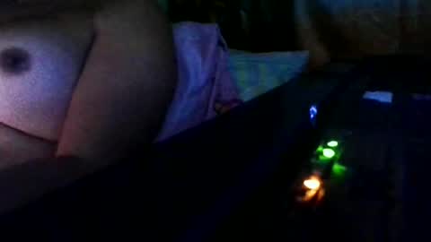 Snapshot of wildnastycum4u chatting on December 2024 07:09:01 AM wildnastycum4u online show from December 2024 07:09:01 AM