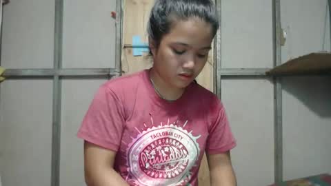 Snapshot of wildnhotbonita chatting on February 2026 07:31:01 PM wildnhotbonita online show from February 2026 07:31:01 PM