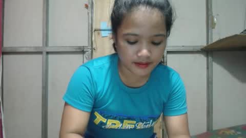 Snapshot of wildnhotbonita chatting on February 2026 12:15:01 AM wildnhotbonita online show from February 2026 12:15:01 AM