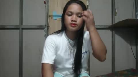 Snapshot of wildnhotbonita chatting on February 2026 11:47:02 AM wildnhotbonita online show from February 2026 11:47:02 AM