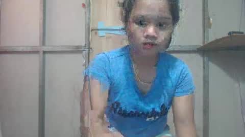 Snapshot of wildnhotbonita chatting on February 2026 12:25:01 AM wildnhotbonita online show from February 2026 12:25:01 AM