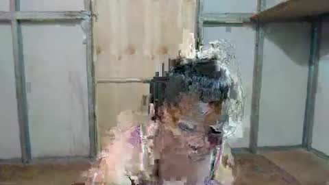 Snapshot of wildnhotbonita chatting on February 2026 01:13:02 AM wildnhotbonita online show from February 2026 01:13:02 AM