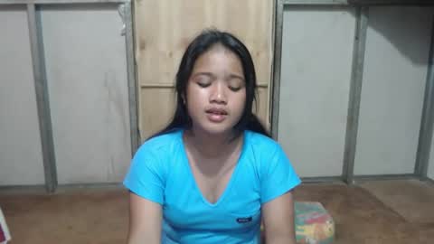 Snapshot of wildnhotbonita chatting on February 2026 08:27:02 AM wildnhotbonita online show from February 2026 08:27:02 AM