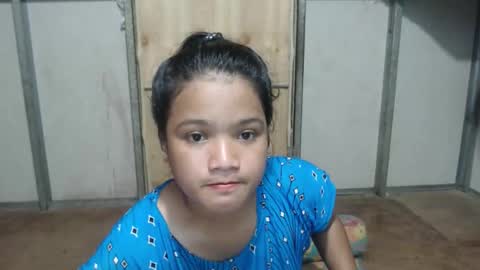 Snapshot of wildnhotbonita chatting on February 2026 10:19:02 PM wildnhotbonita online show from February 2026 10:19:02 PM