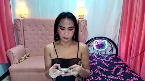 wildnika online show from October 2025 02:01:02 AM