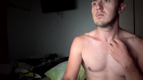 wildoverthinker online show from February 2026 07:38:01 AM