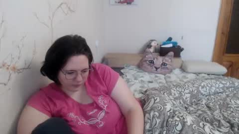 Snapshot of wildpanthers chatting on February 2025 07:04:02 AM wildpanthers online show from February 2025 07:04:02 AM