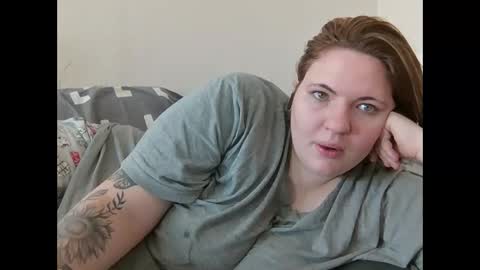 Snapshot of wildpanthers chatting on March 2025 10:54:02 AM wildpanthers online show from March 2025 10:54:02 AM