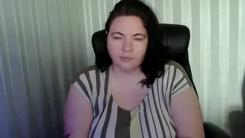 wildpanthers online show from November 2025 08:31:02 AM