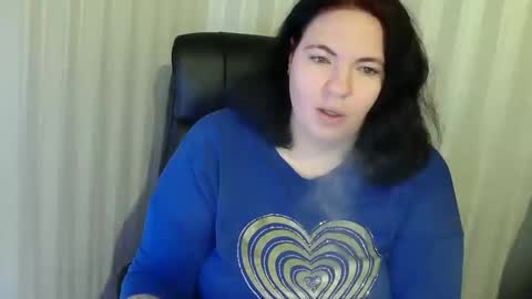 wildpanthers online show from November 2025 03:18:02 AM