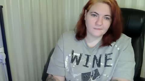 wildpanthers online show from December 2025 03:17:01 PM