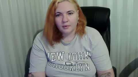 wildpanthers online show from December 2025 08:52:01 AM