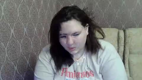 wildpanthers online show from April 2026 10:00:02 PM