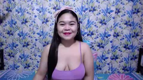 Call me Shane  online show from October 2025 02:23:02 AM