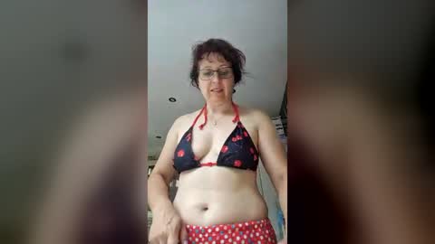 WildPersia online show from July 2026 09:02:01 AM
