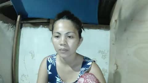 Snapshot of wildpoohkhaye chatting on February 2025 10:56:02 AM wildpoohkhaye online show from February 2025 10:56:02 AM