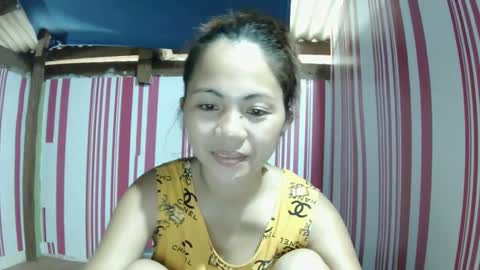 Snapshot of wildpoohkhaye chatting on March 2025 11:04:01 PM wildpoohkhaye online show from March 2025 11:04:01 PM