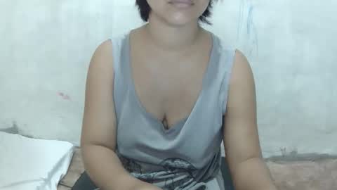 Snapshot of wildpoohkhaye chatting on March 2026 02:46:01 AM wildpoohkhaye online show from March 2026 02:46:01 AM