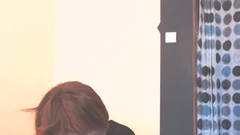 WildRedCat online show from January 2026 10:30:01 AM