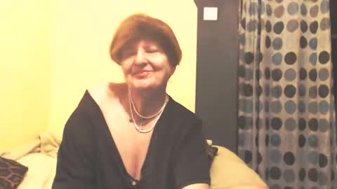 WildRedCat online show from March 2026 08:56:02 PM