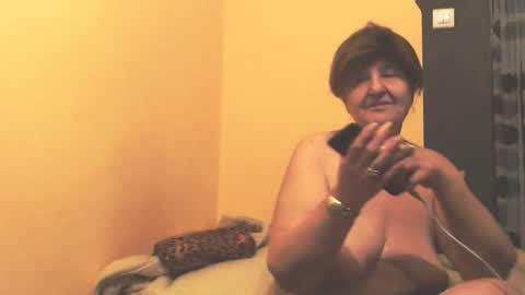 WildRedCat online show from March 2026 08:21:02 PM