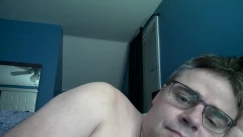 Snapshot of wildrice77 chatting on December 2024 04:20:02 AM wildrice77 online show from December 2024 04:20:02 AM