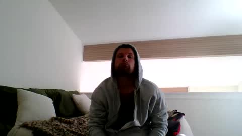 RobBangz online show from December 2025 04:13:01 PM