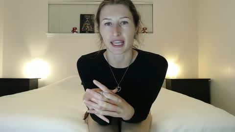 WildRose L - check my Pinned tweet if you dont see me online within 5 minutes after Ive sent email notifications online show from December 2024 03:58:01 AM