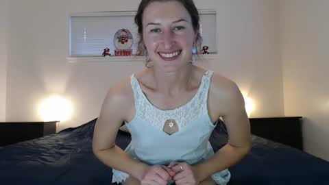 WildRose L - check my Pinned tweet if you dont see me online within 5 minutes after Ive sent email notifications online show from January 2025 12:28:02 AM