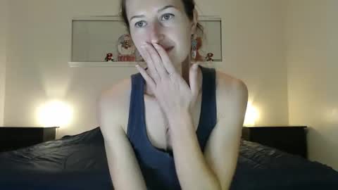 WildRose L - check my Pinned tweet if you dont see me online within 5 minutes after Ive sent email notifications online show from January 2025 02:29:02 AM