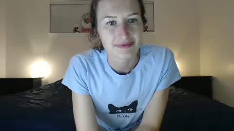 WildRose L - check my Pinned tweet if you dont see me online within 5 minutes after Ive sent email notifications online show from January 2025 02:45:02 AM